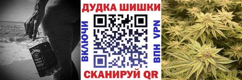 Купить где Тулун Бошки марихуана сатива